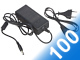 NAPÁJACÍ ADAPTÉR 12V/3A/5.5*P100